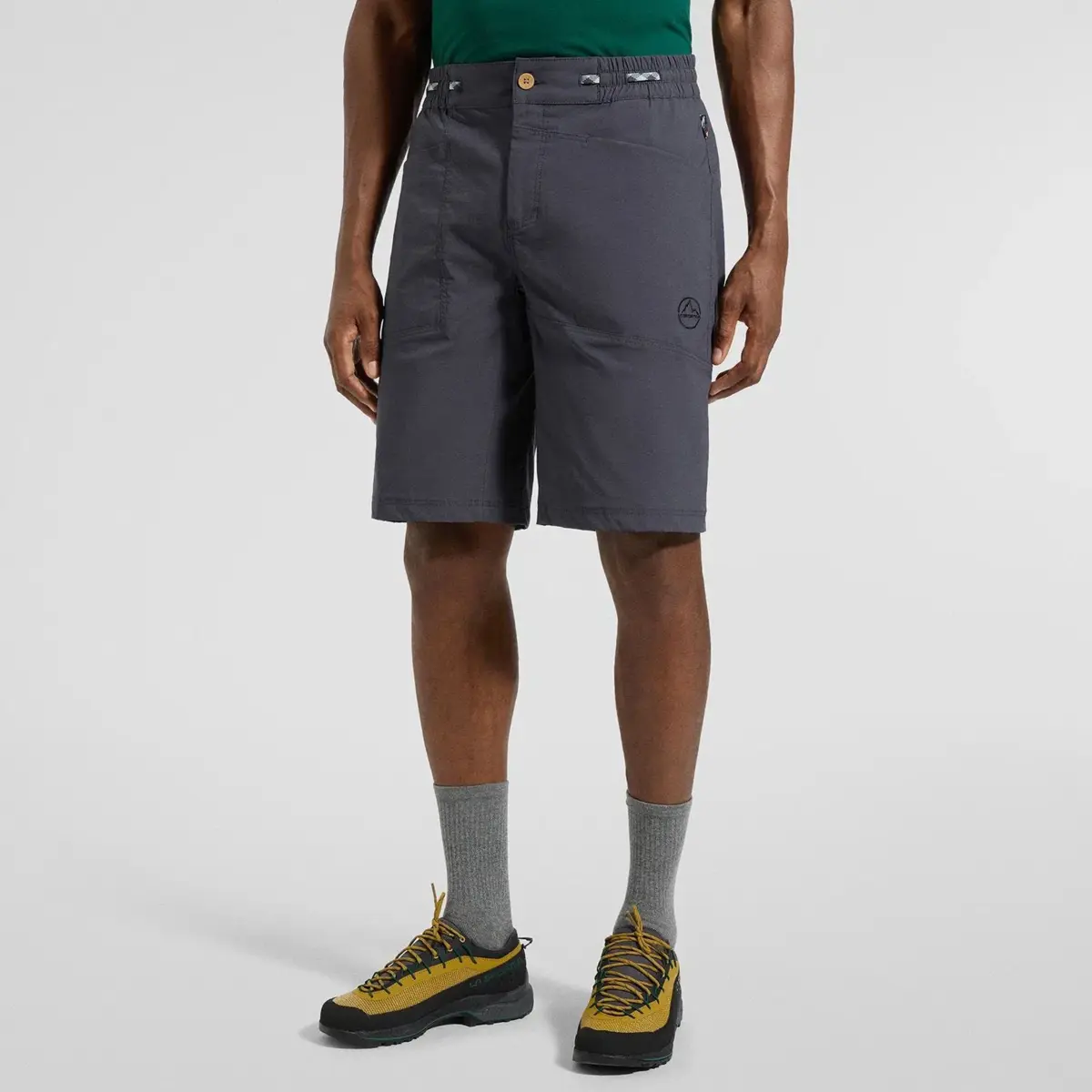 Talus Shorts M