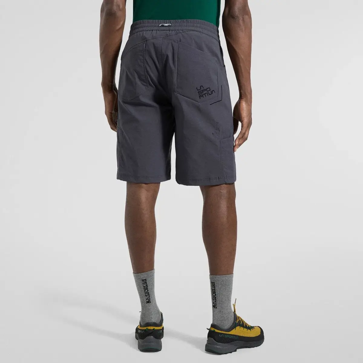 Talus Shorts M