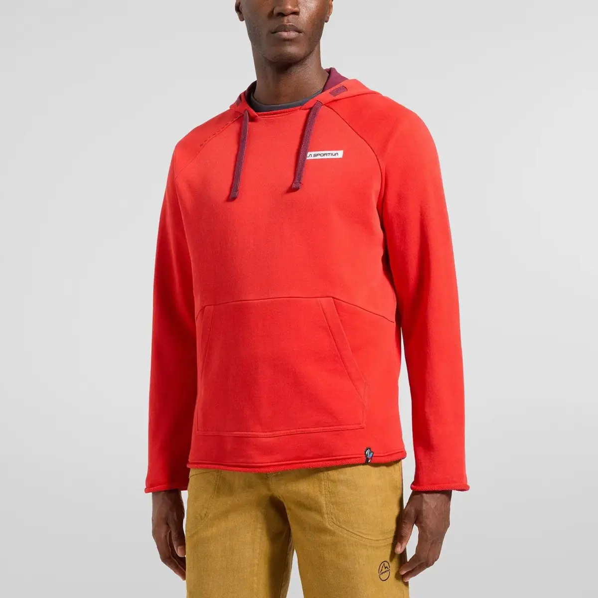 Telendos Hoody M