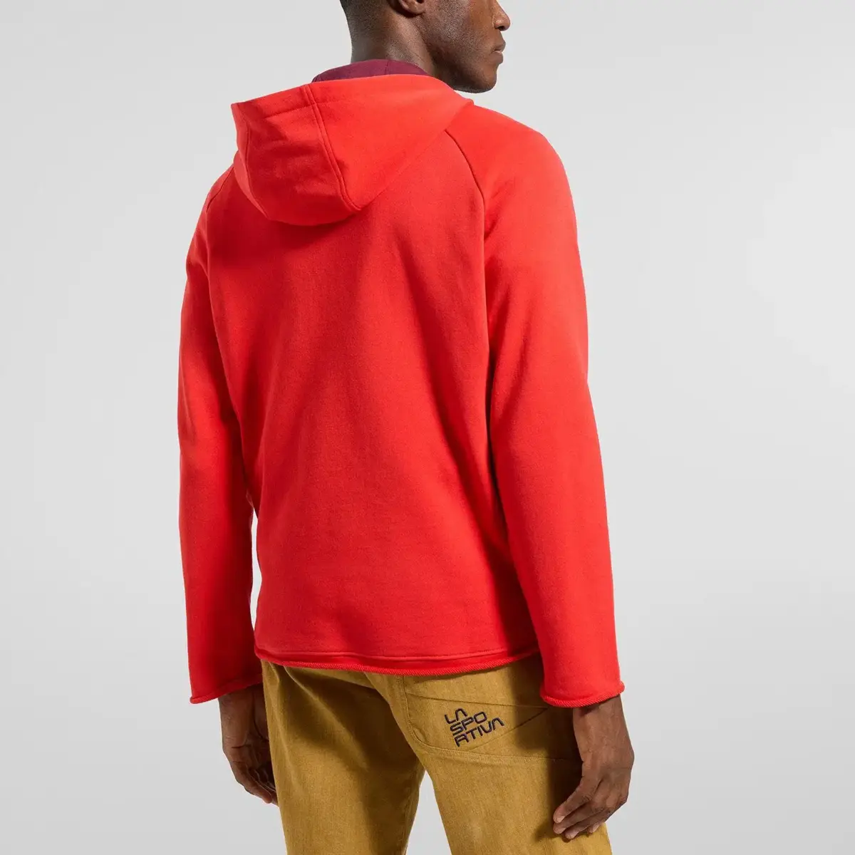 Telendos Hoody M