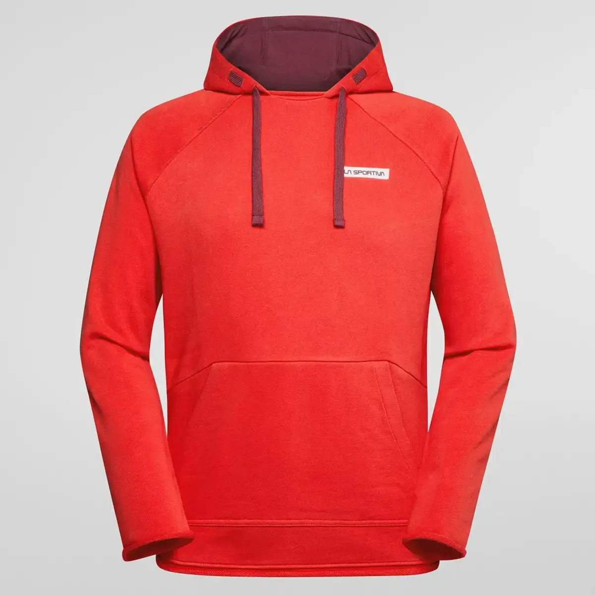 Telendos Hoody M Telendos Hoody M