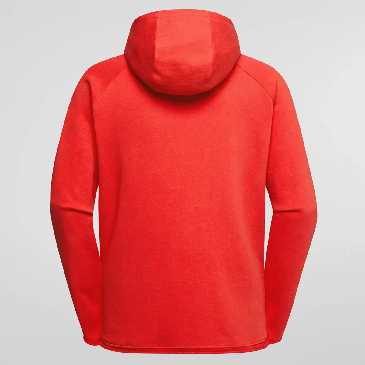 Telendos Hoody M Telendos Hoody M