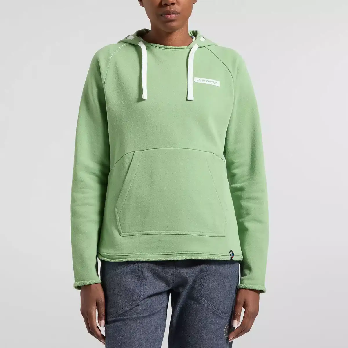 Telendos Hoody W