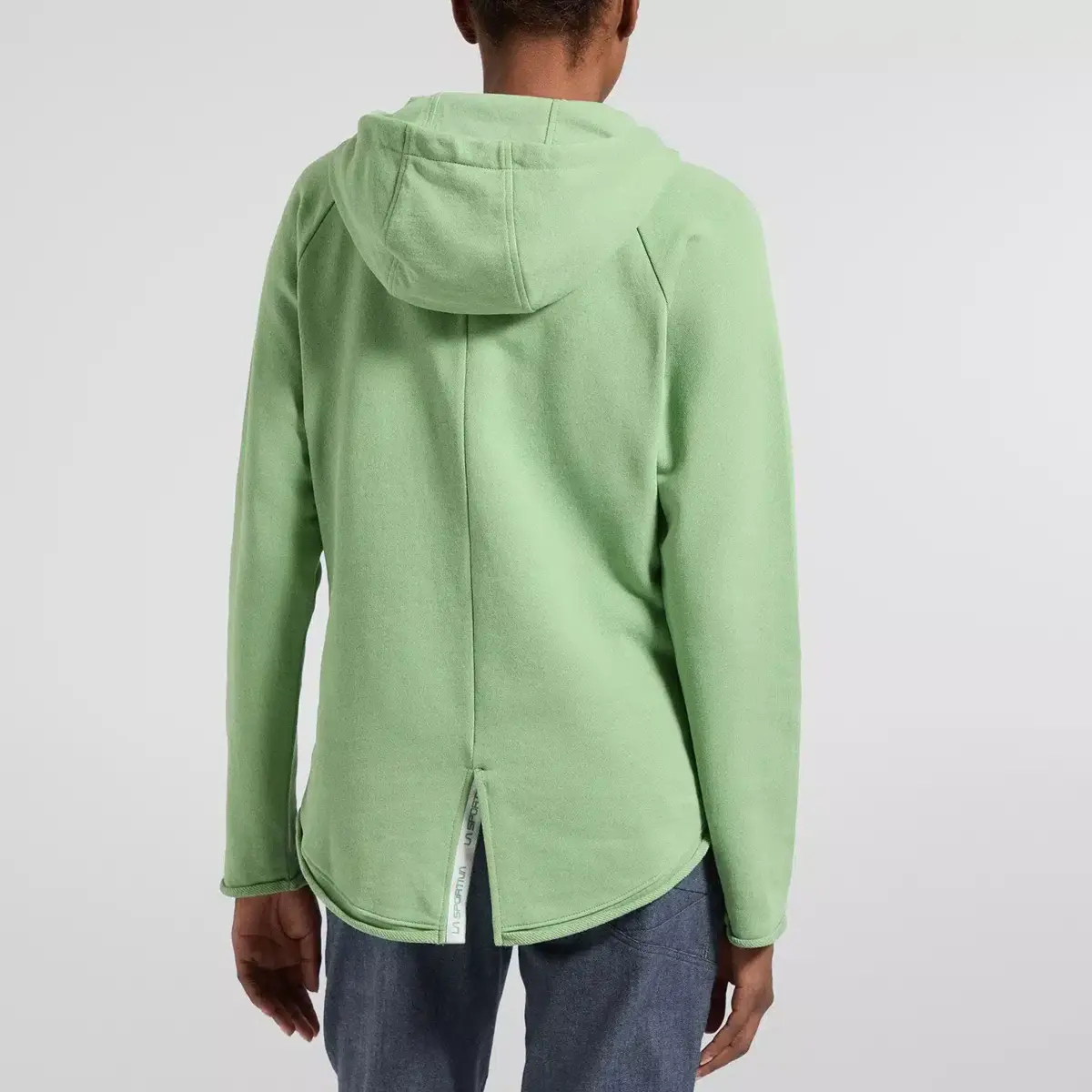Telendos Hoody W