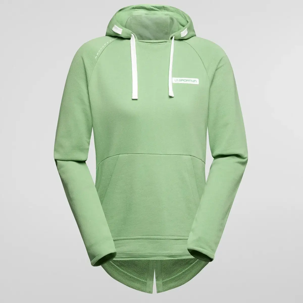 Telendos Hoody W Telendos Hoody W
