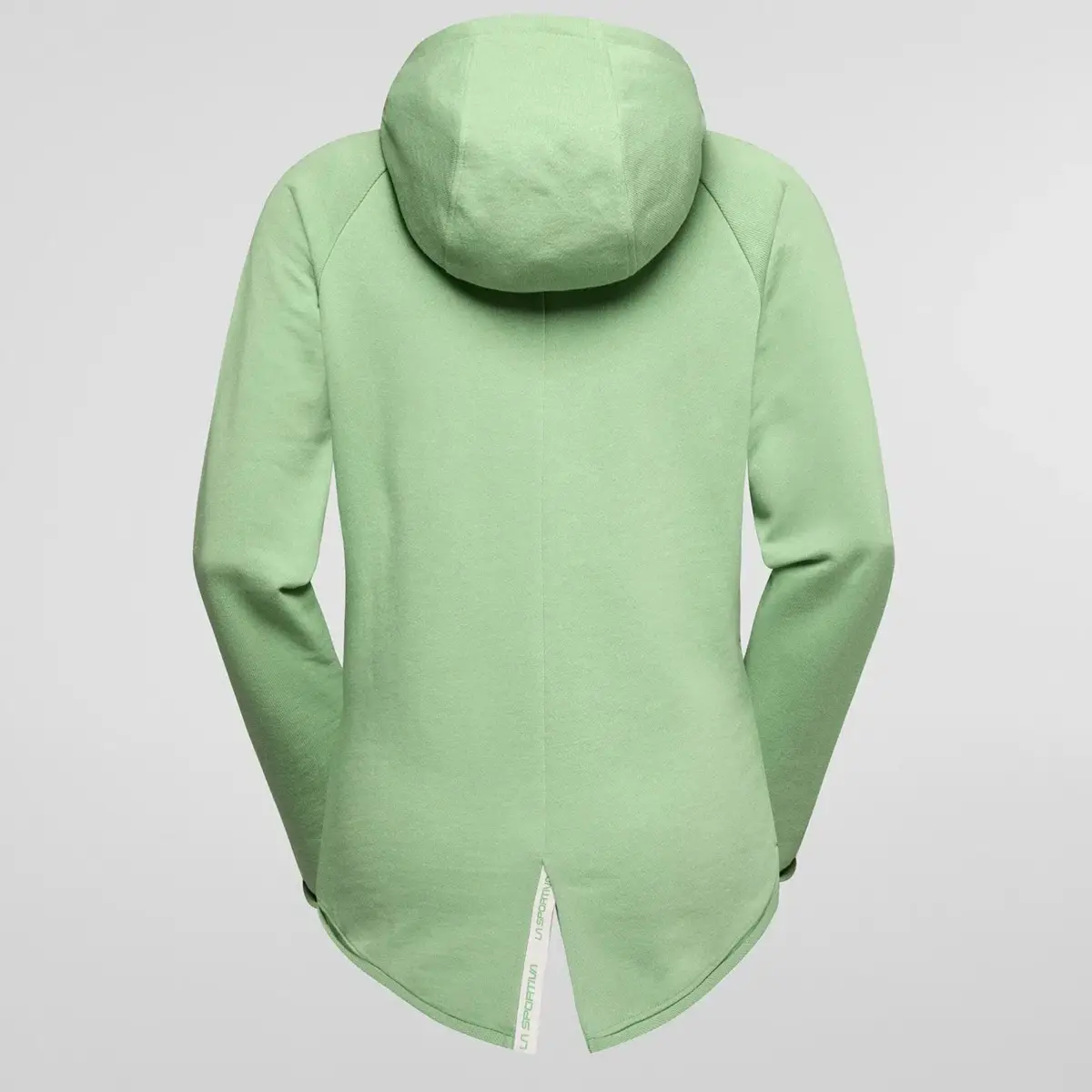 Telendos Hoody W Telendos Hoody W