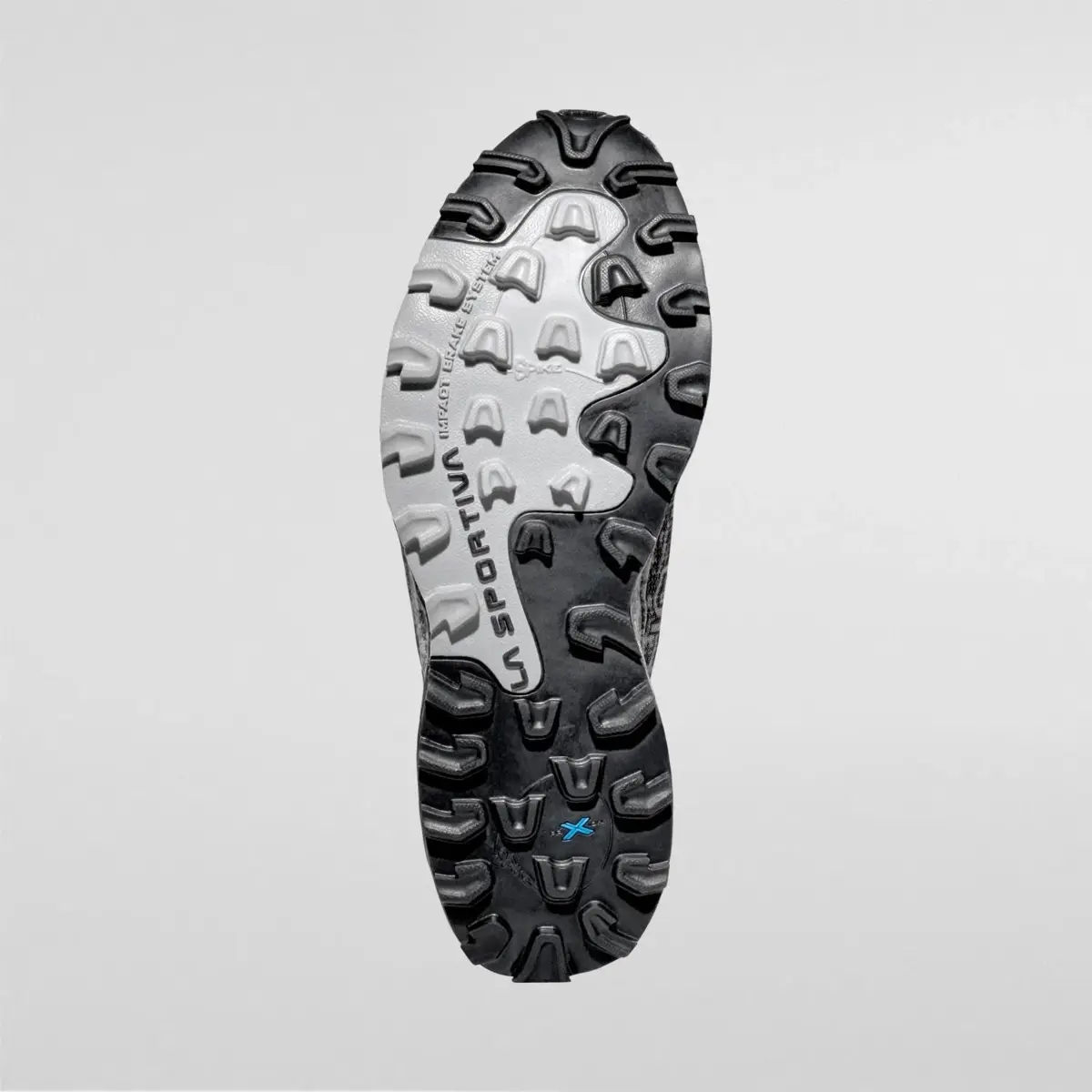 Tempesta GTX