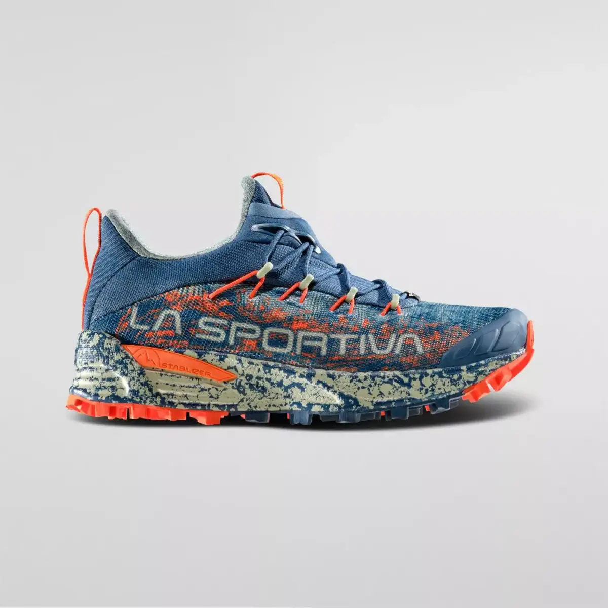 Tempesta Woman GTX Tempesta Woman GTX