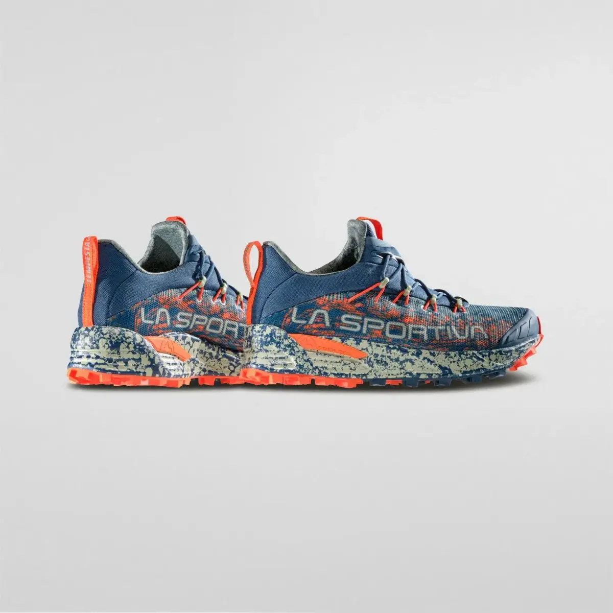Tempesta Woman GTX Tempesta Woman GTX