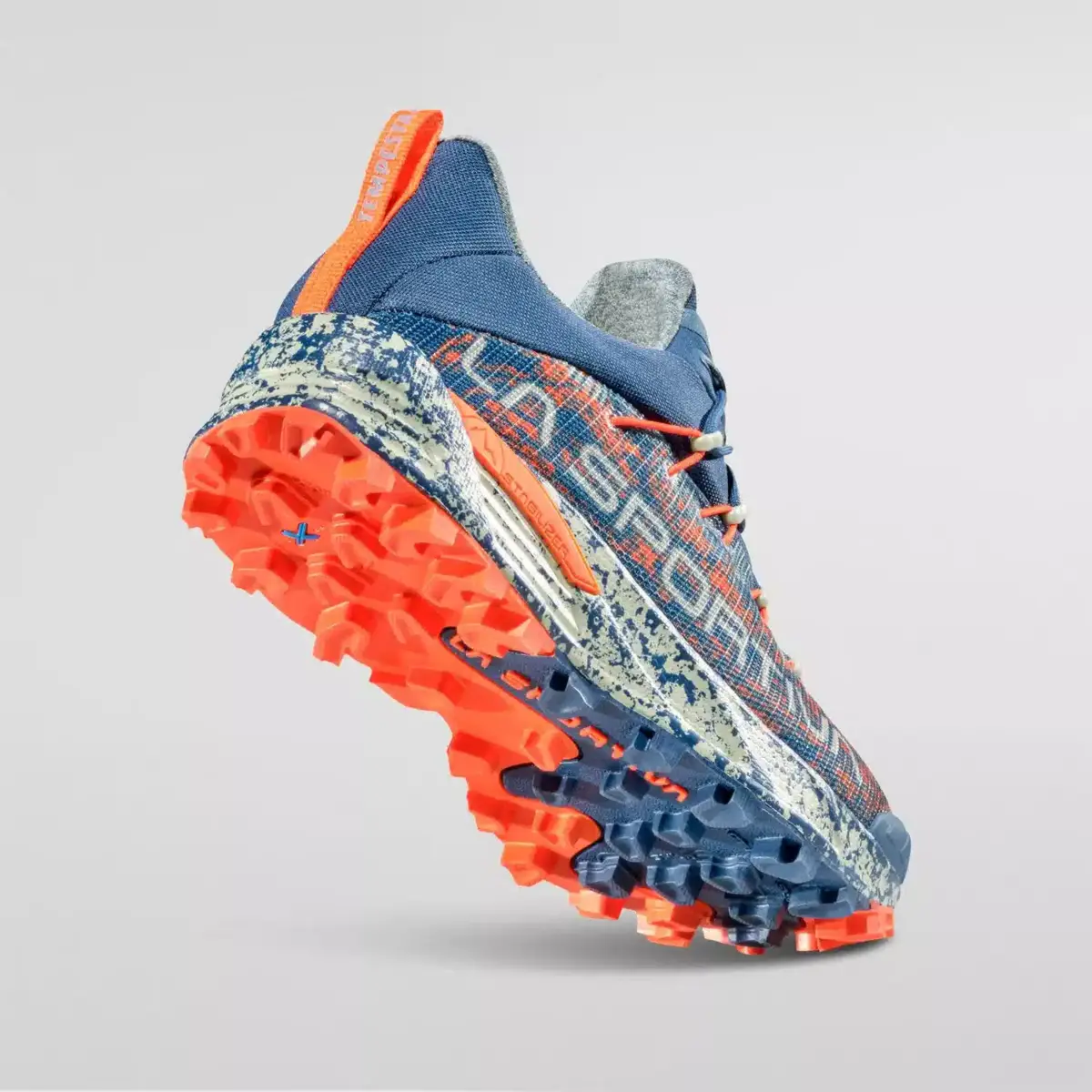 Tempesta Woman GTX Tempesta Woman GTX
