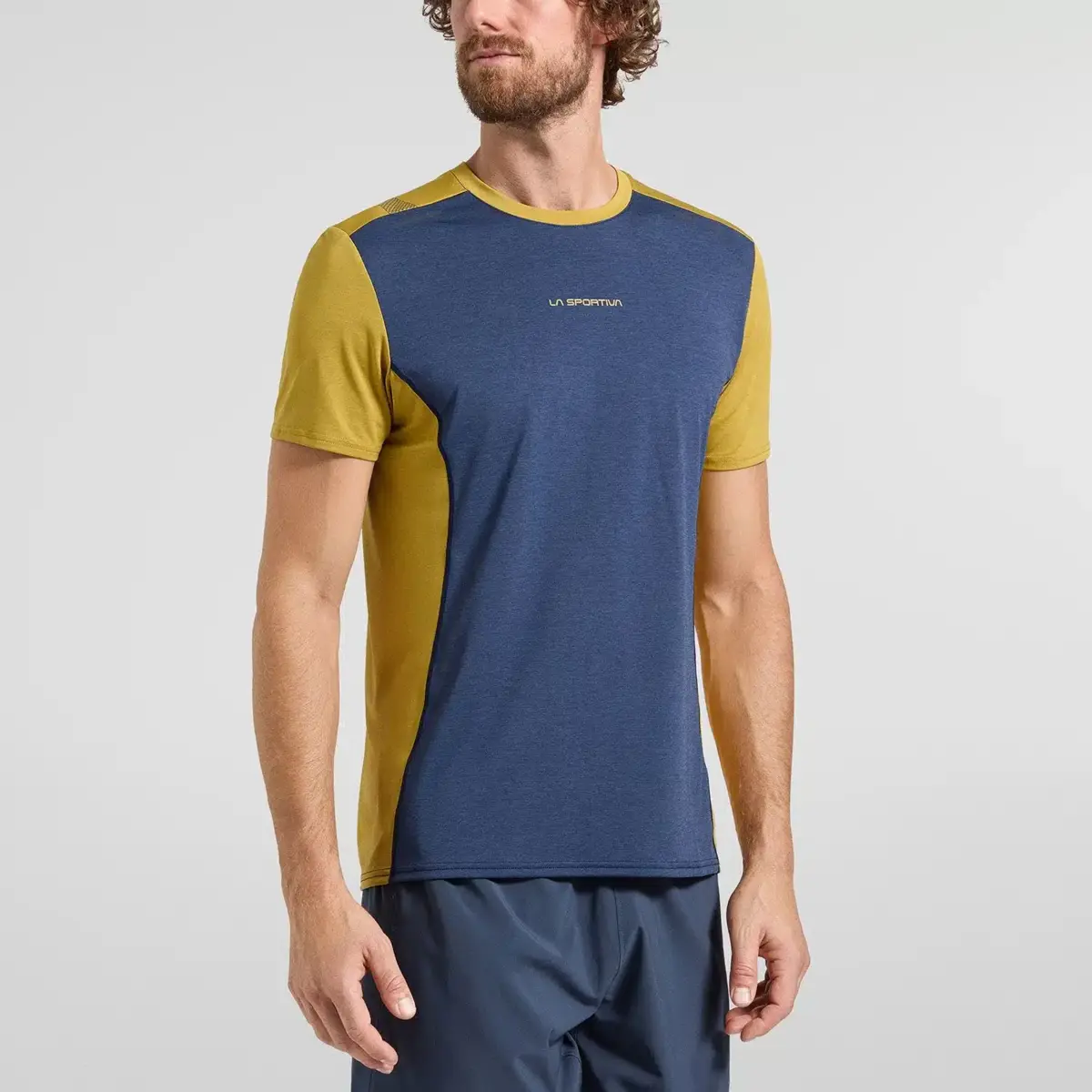 Tracer T-Shirt M