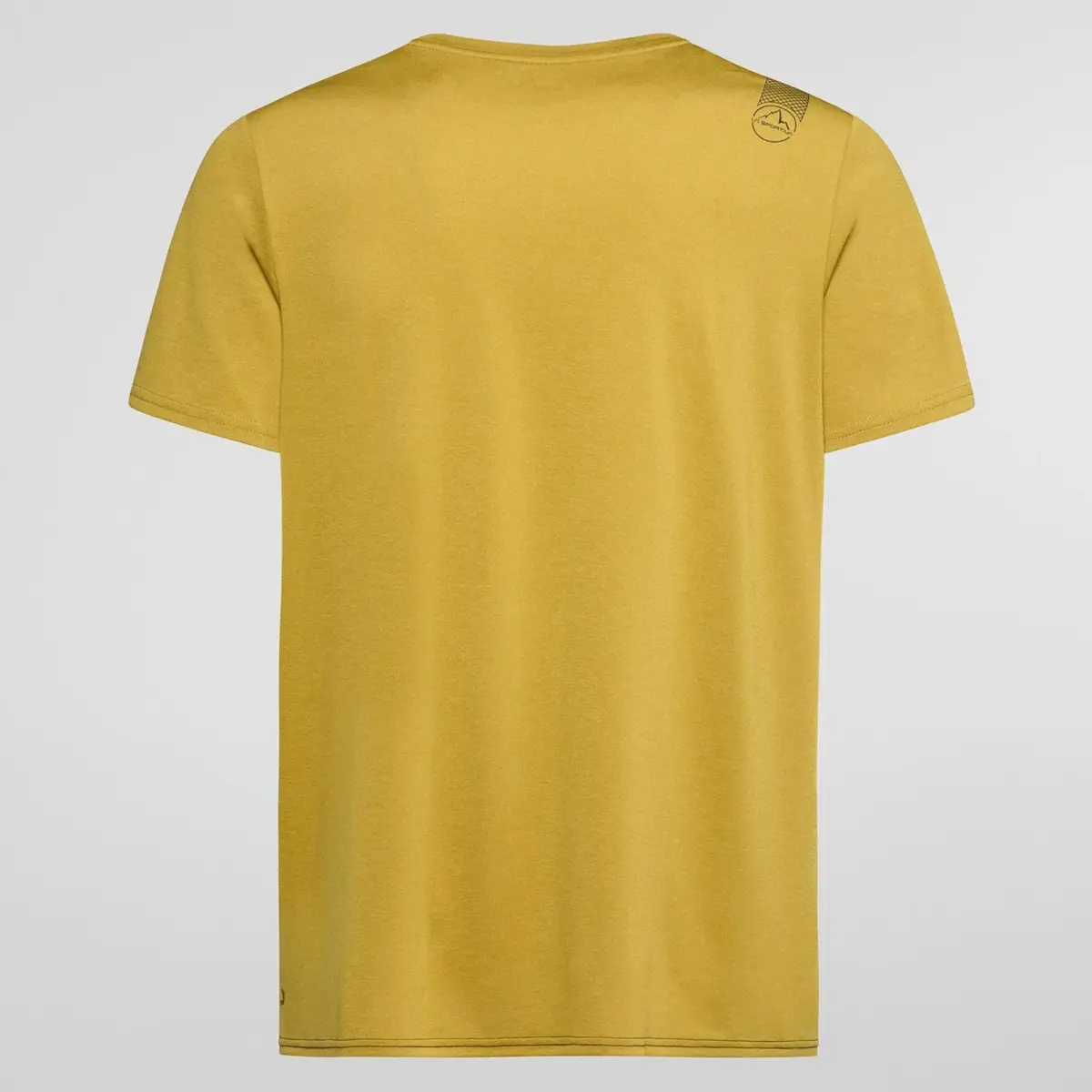 Tracer T-Shirt M Tracer T-Shirt M