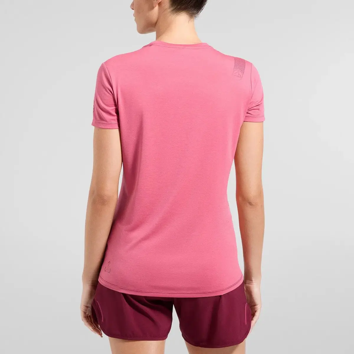 Tracer T-Shirt W