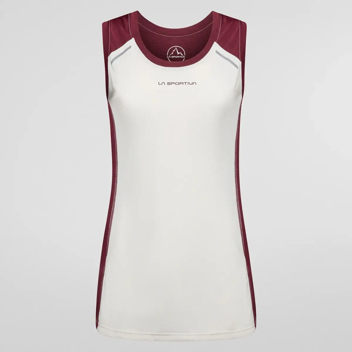 Tracer Tank W Tracer Tank W