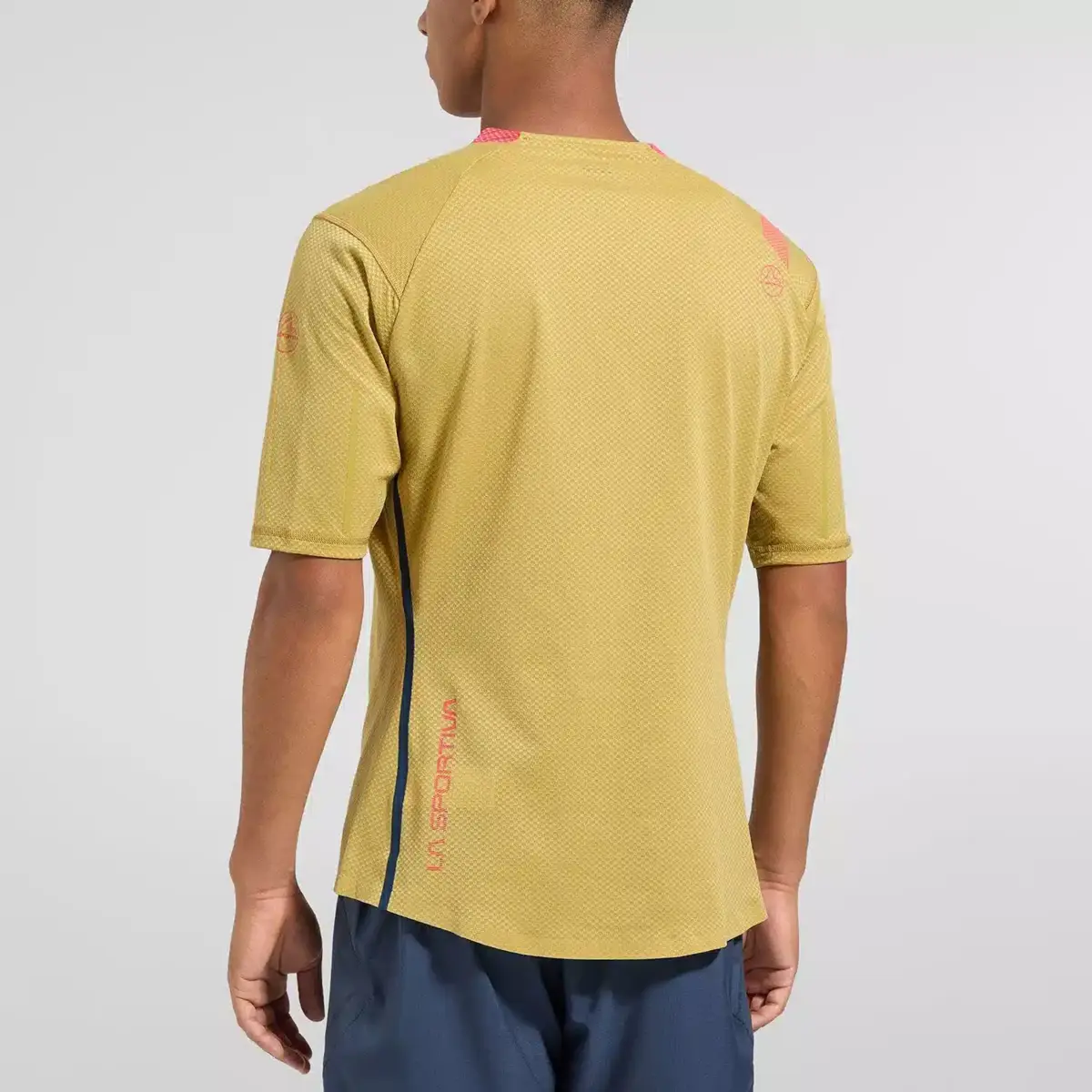 Trail Bite T-Shirt M