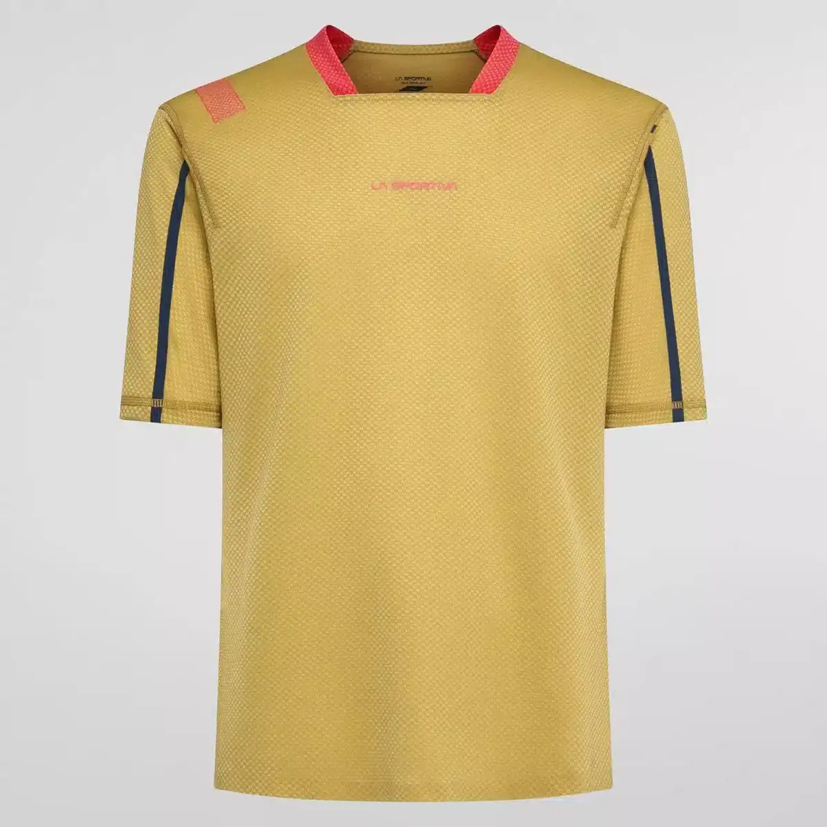 Trail Bite T-Shirt M Trail Bite T-Shirt M