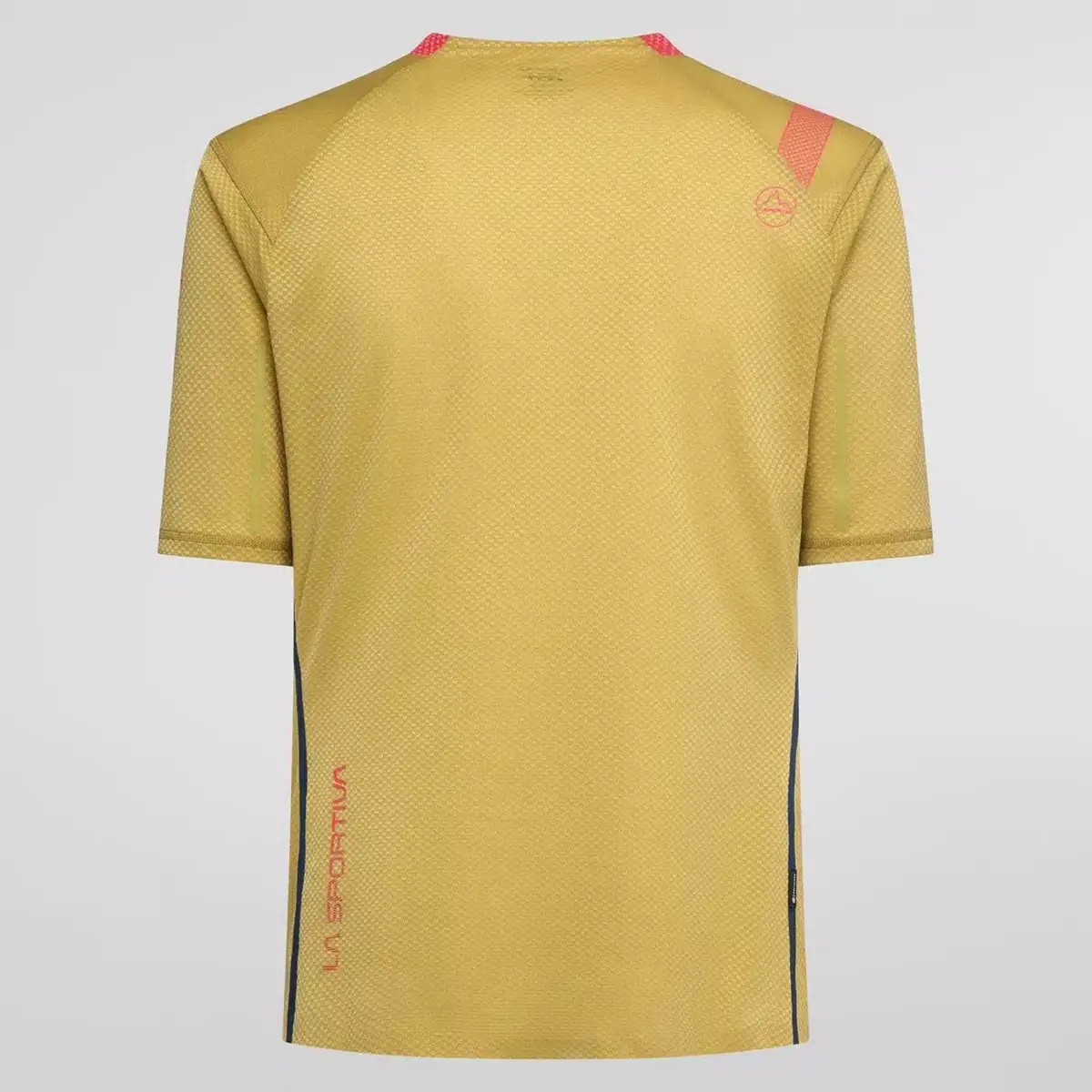Trail Bite T-Shirt M Trail Bite T-Shirt M