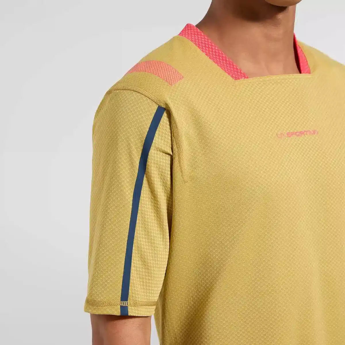 Trail Bite T-Shirt M Trail Bite T-Shirt M