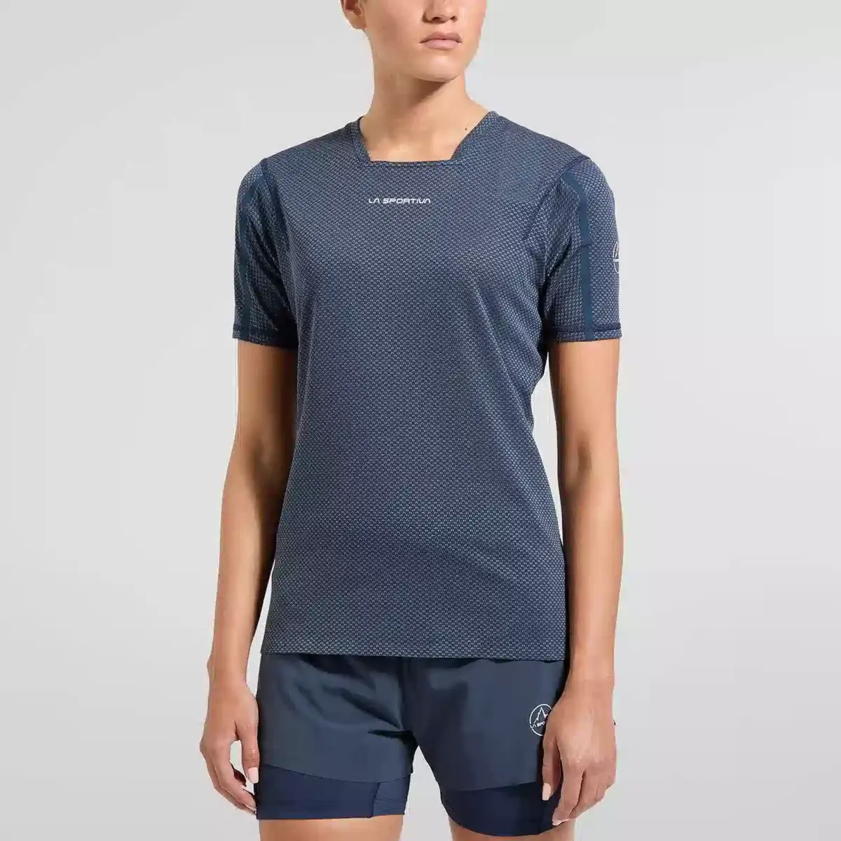 Trail Bite T-Shirt W