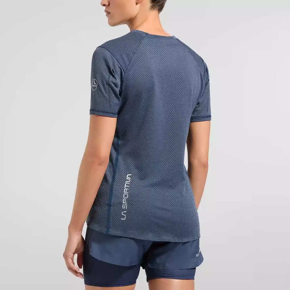 Trail Bite T-Shirt W