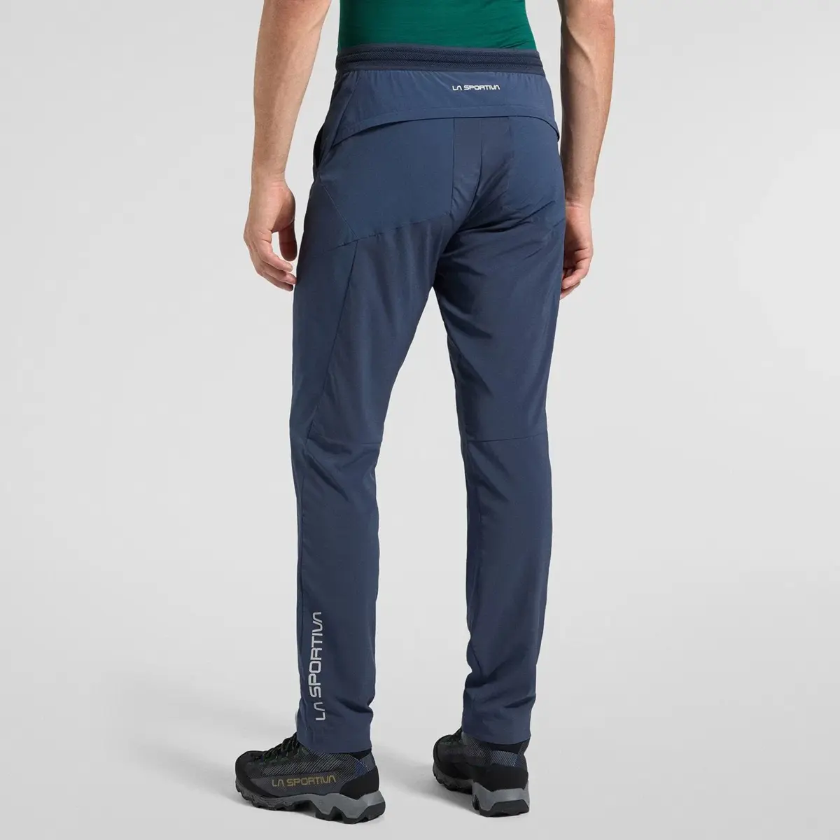 Trail Guard Pants M