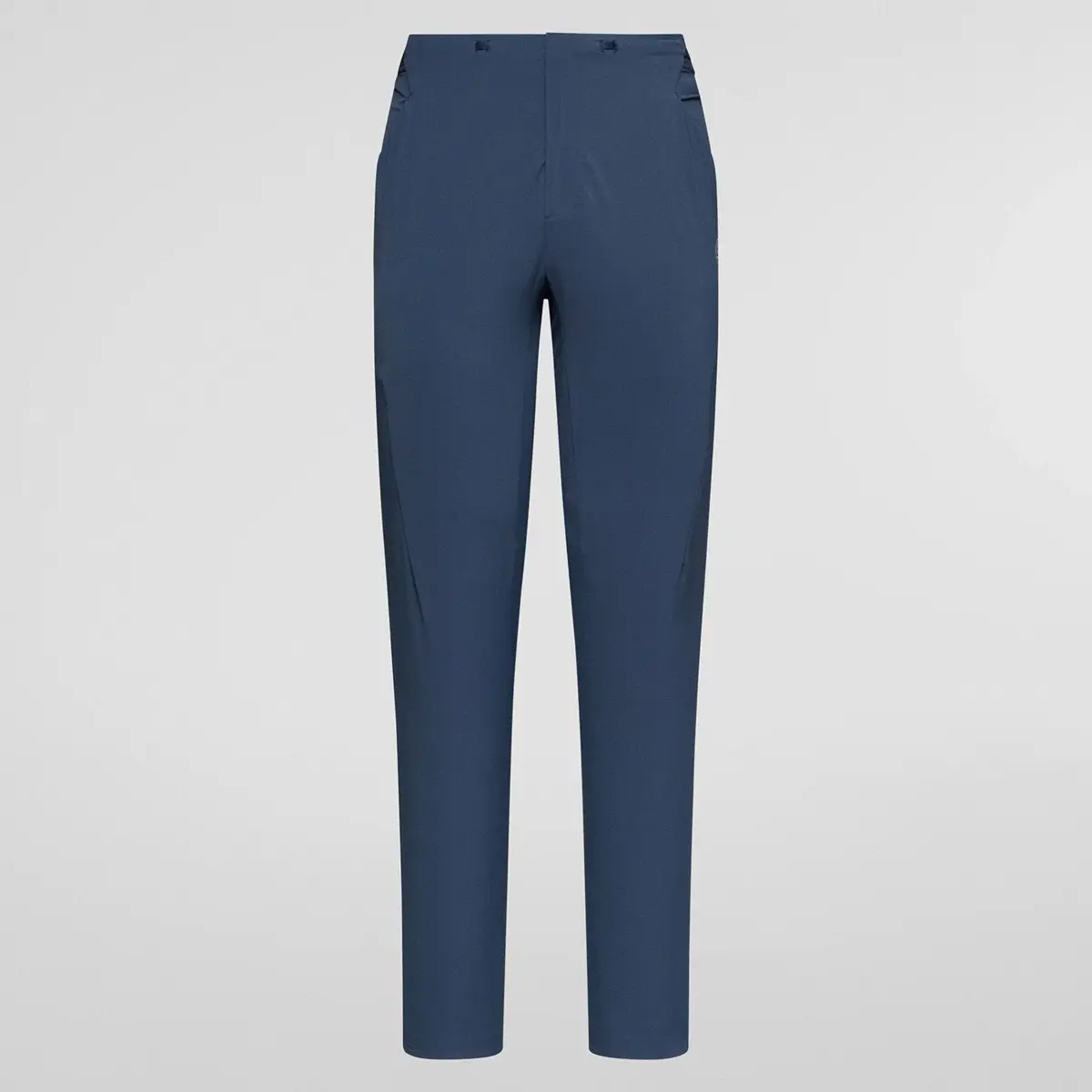 Trail Guard Pants M Trail Guard Pants M