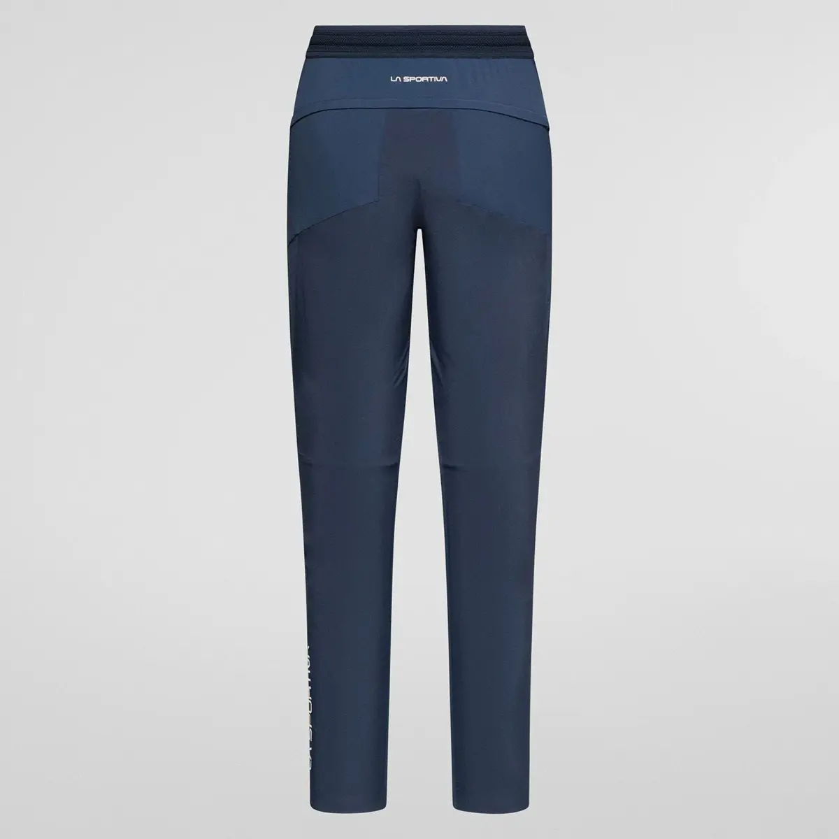 Trail Guard Pants M Trail Guard Pants M