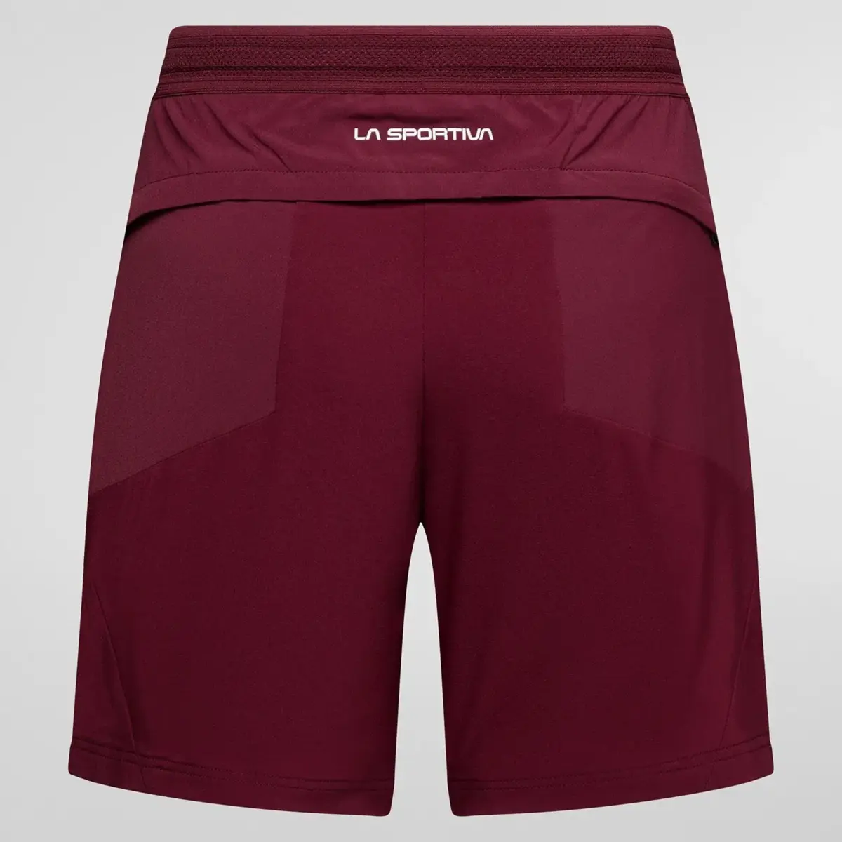 Trail Guard Shorts W Trail Guard Shorts W