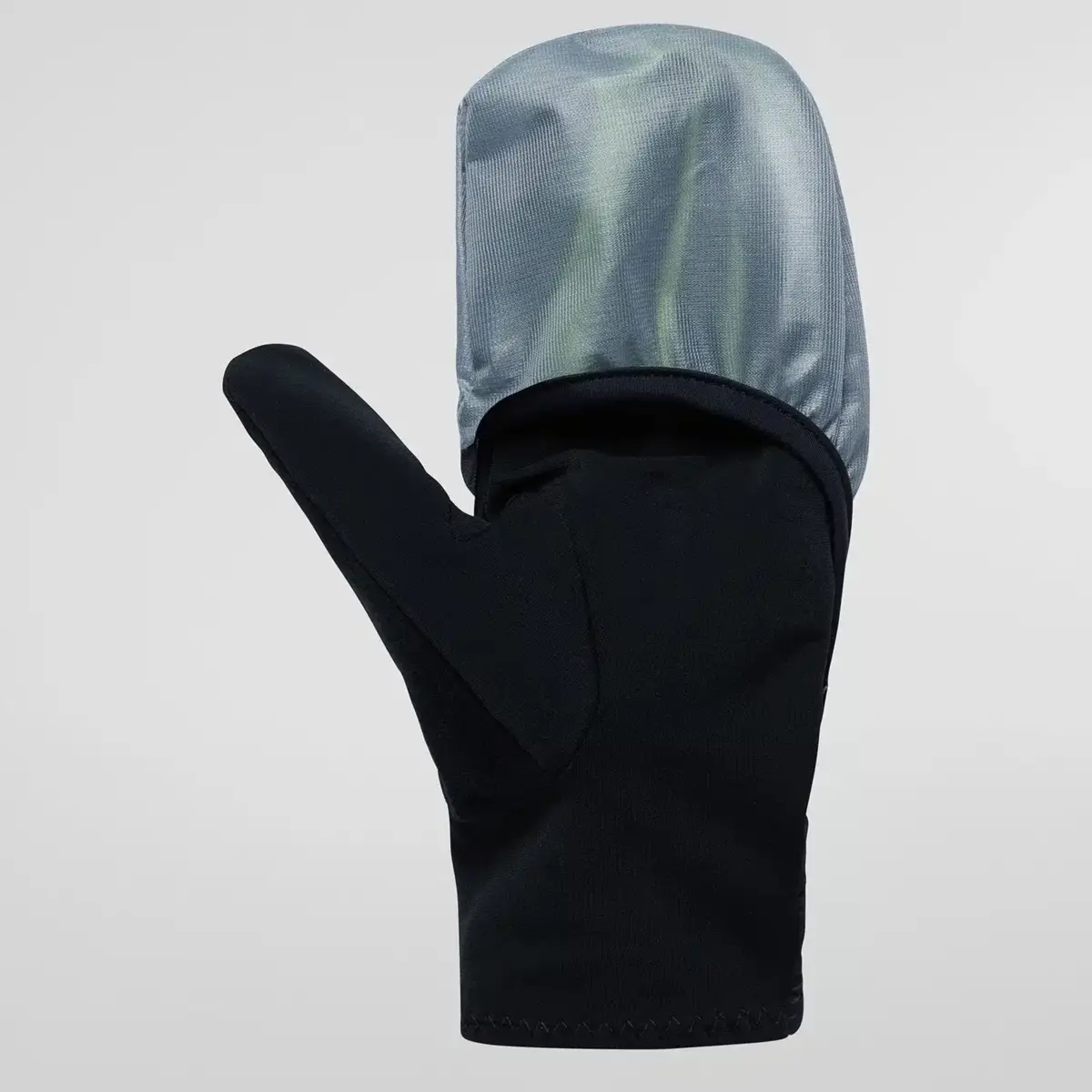 Trail-Handschuhe M