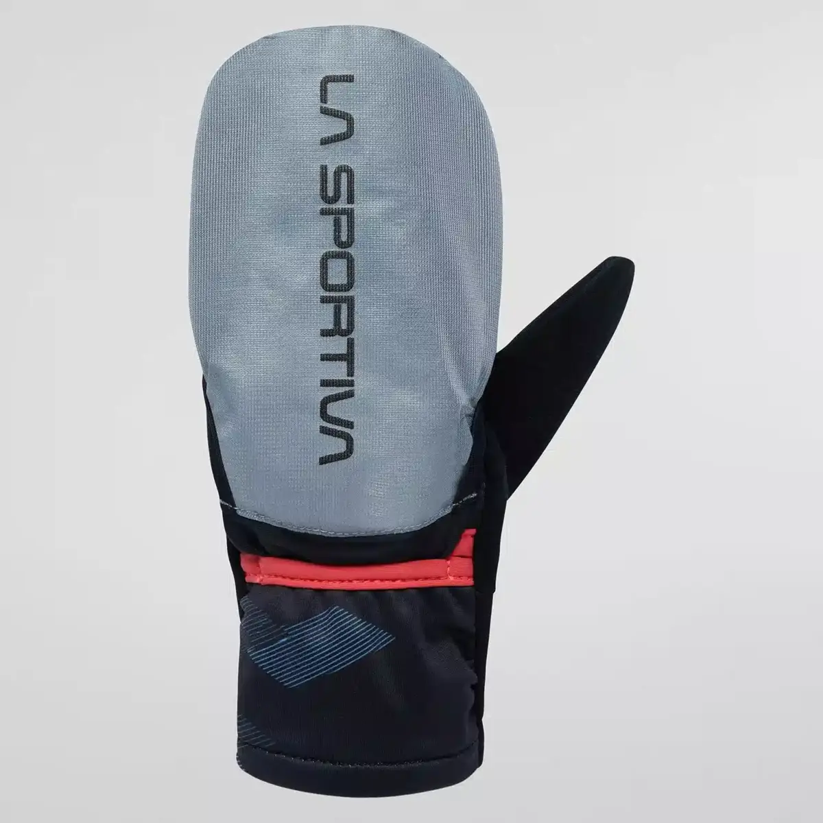 Trail-Handschuhe W Trail-Handschuhe W