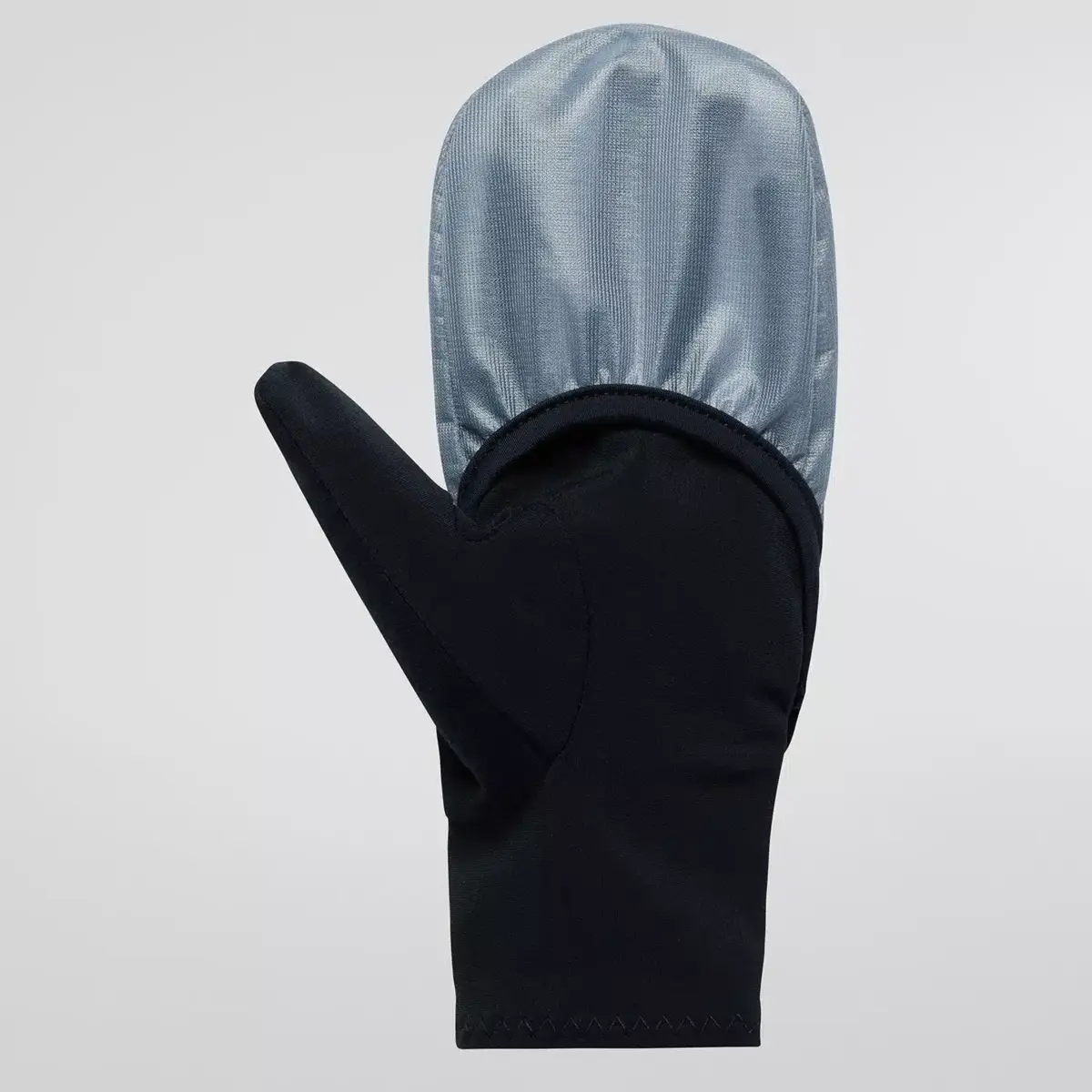 Trail-Handschuhe W Trail-Handschuhe W