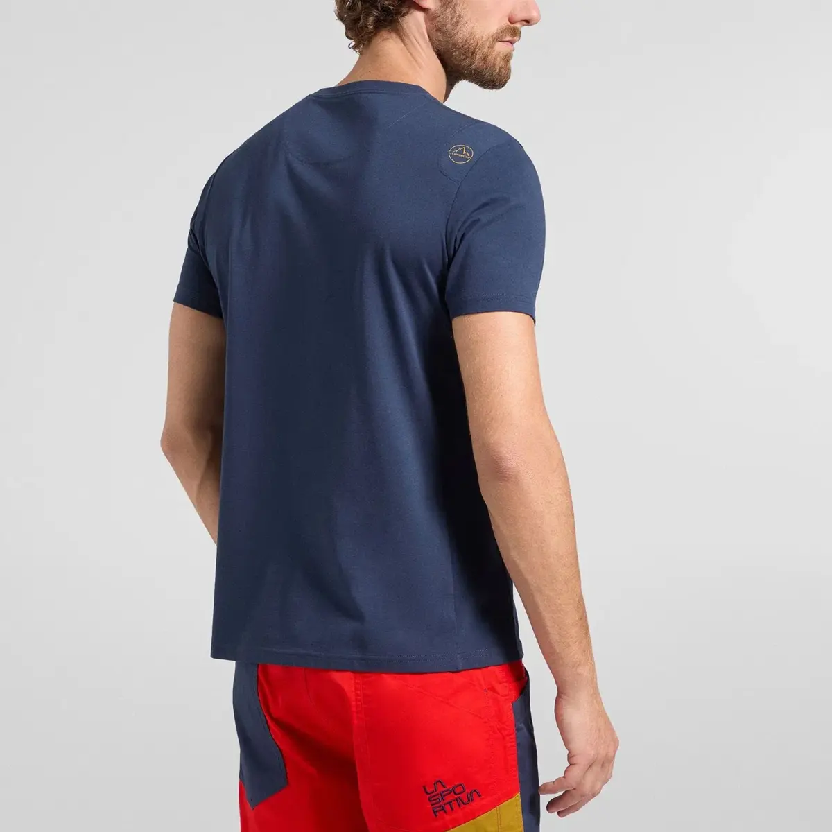 Trail T-Shirt M