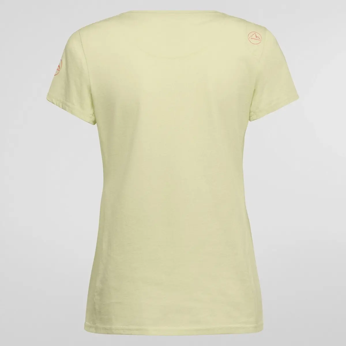 Trail T-Shirt W Trail T-Shirt W