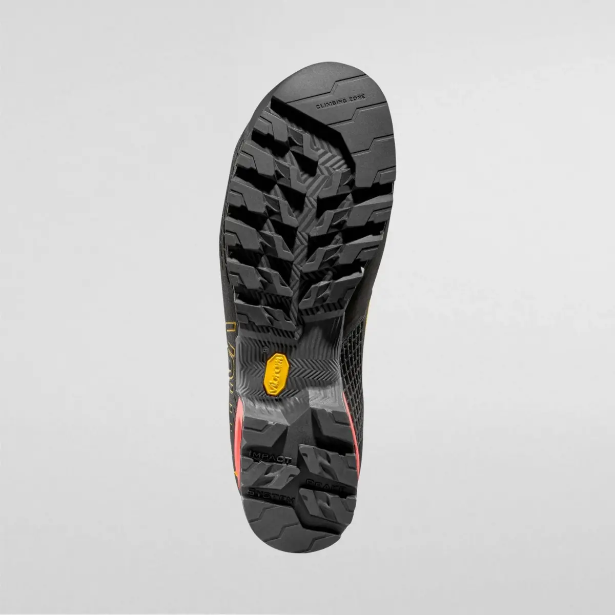Trango Alpine GTX