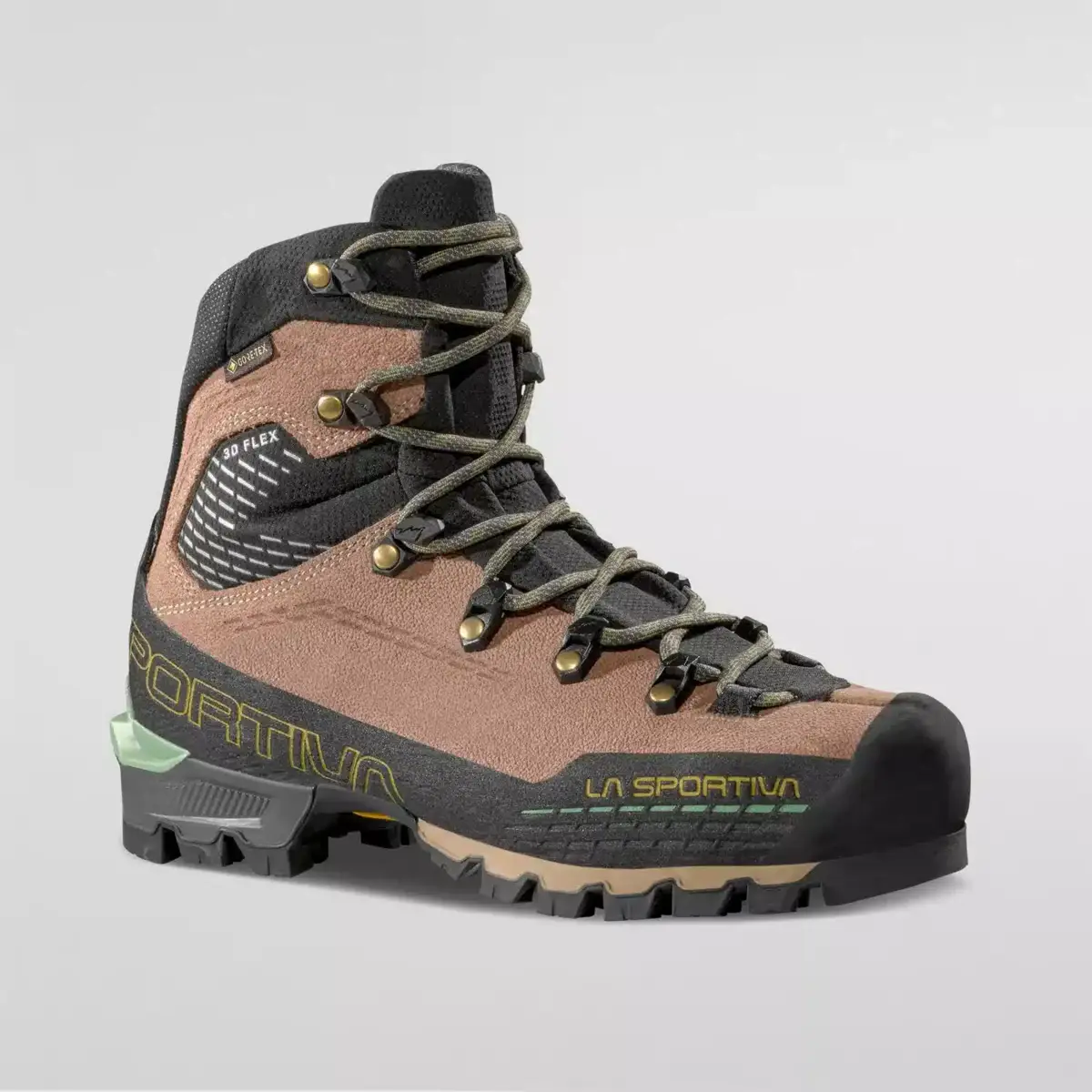 Trango Alpine Woman GTX