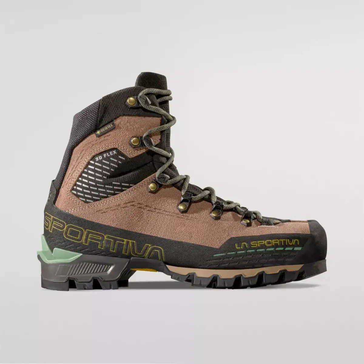 Trango Alpine Woman GTX Trango Alpine Woman GTX