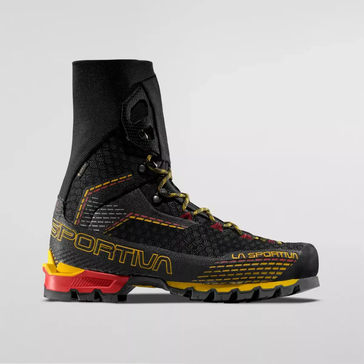 Trango Pro Gtx Trango Pro Gtx