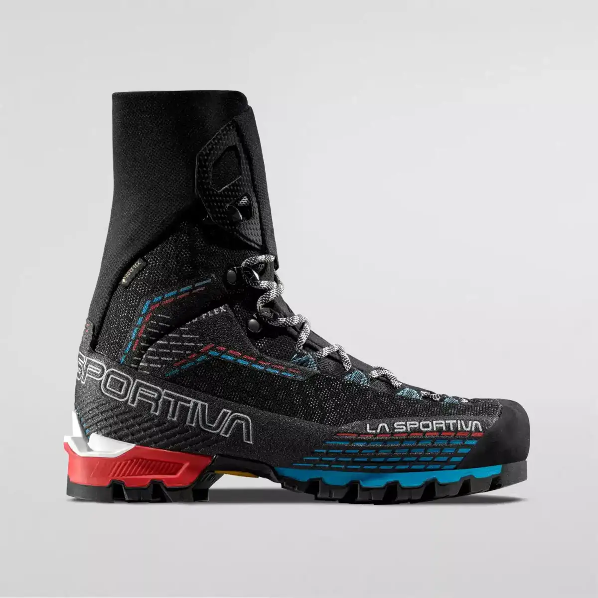 Trango Pro Woman Gtx