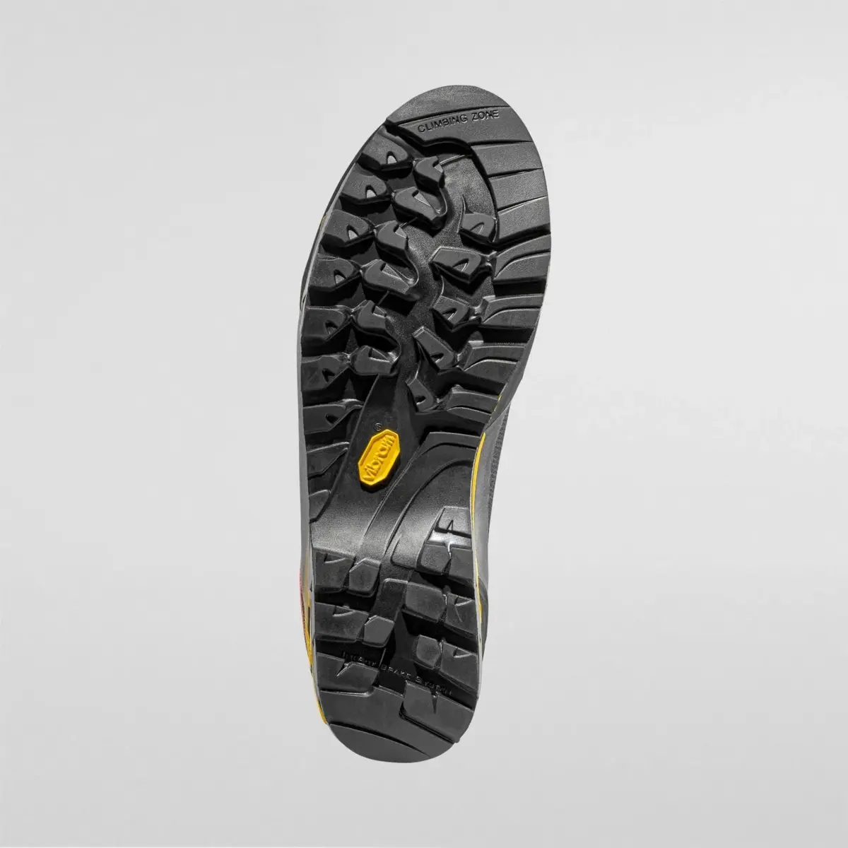 Trango Tech GTX Trango Tech GTX