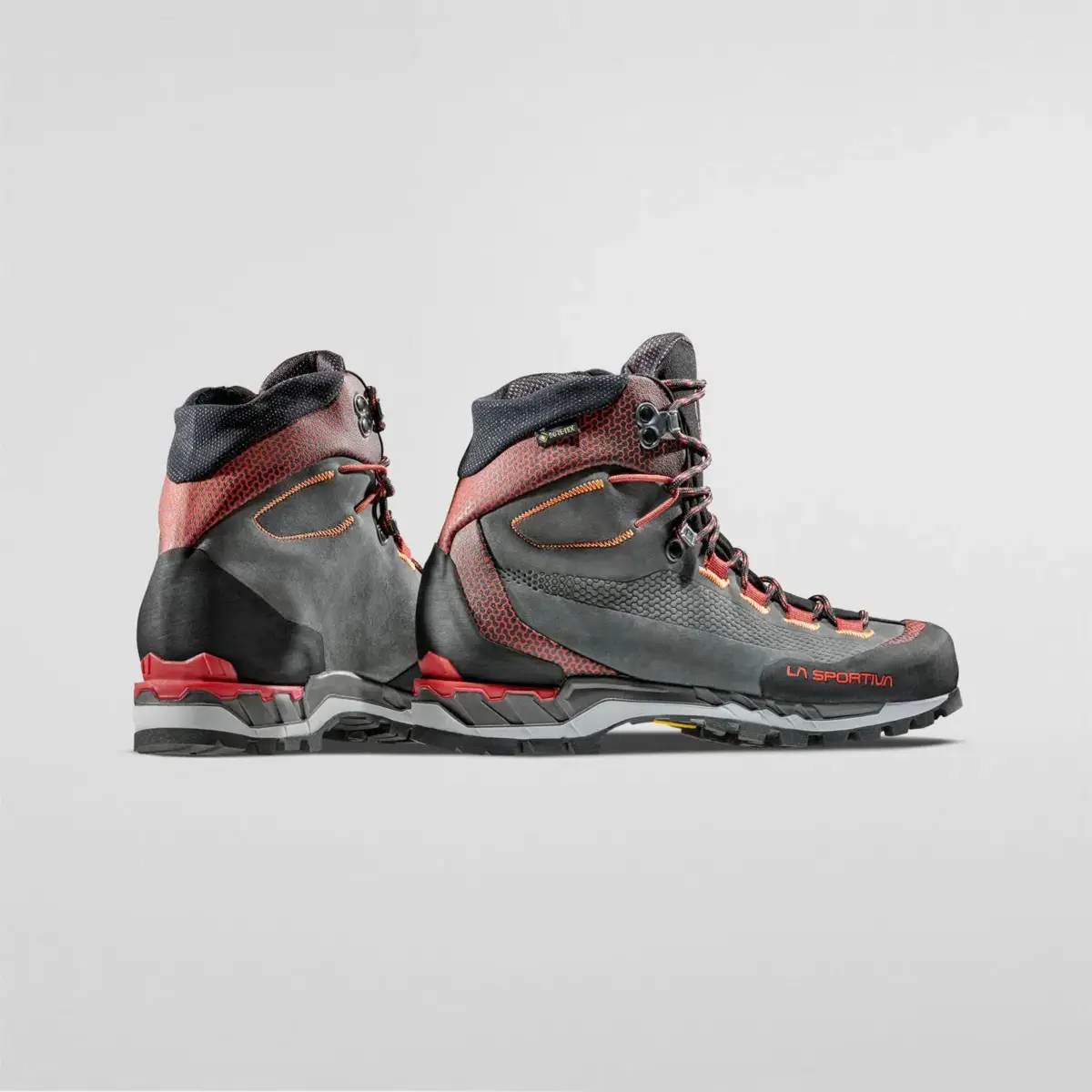 Trango Tech Leather Woman GTX Trango Tech Leather Woman GTX