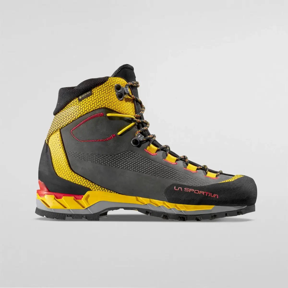 Trango Tech Leder GTX Trango Tech Leder GTX