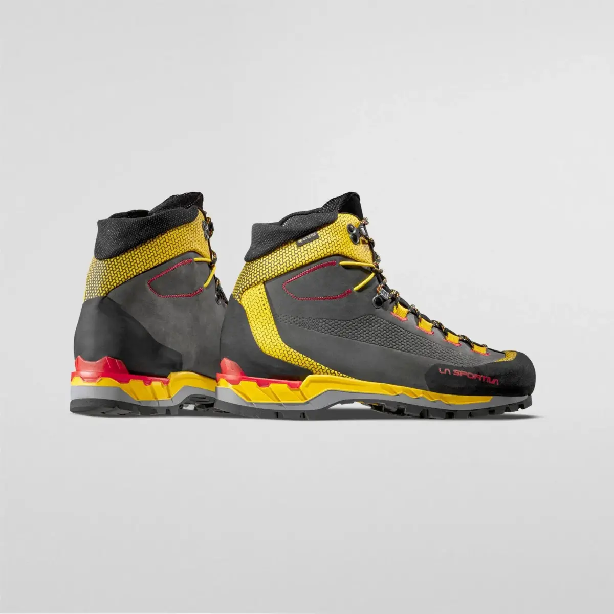 Trango Tech Leder GTX Trango Tech Leder GTX