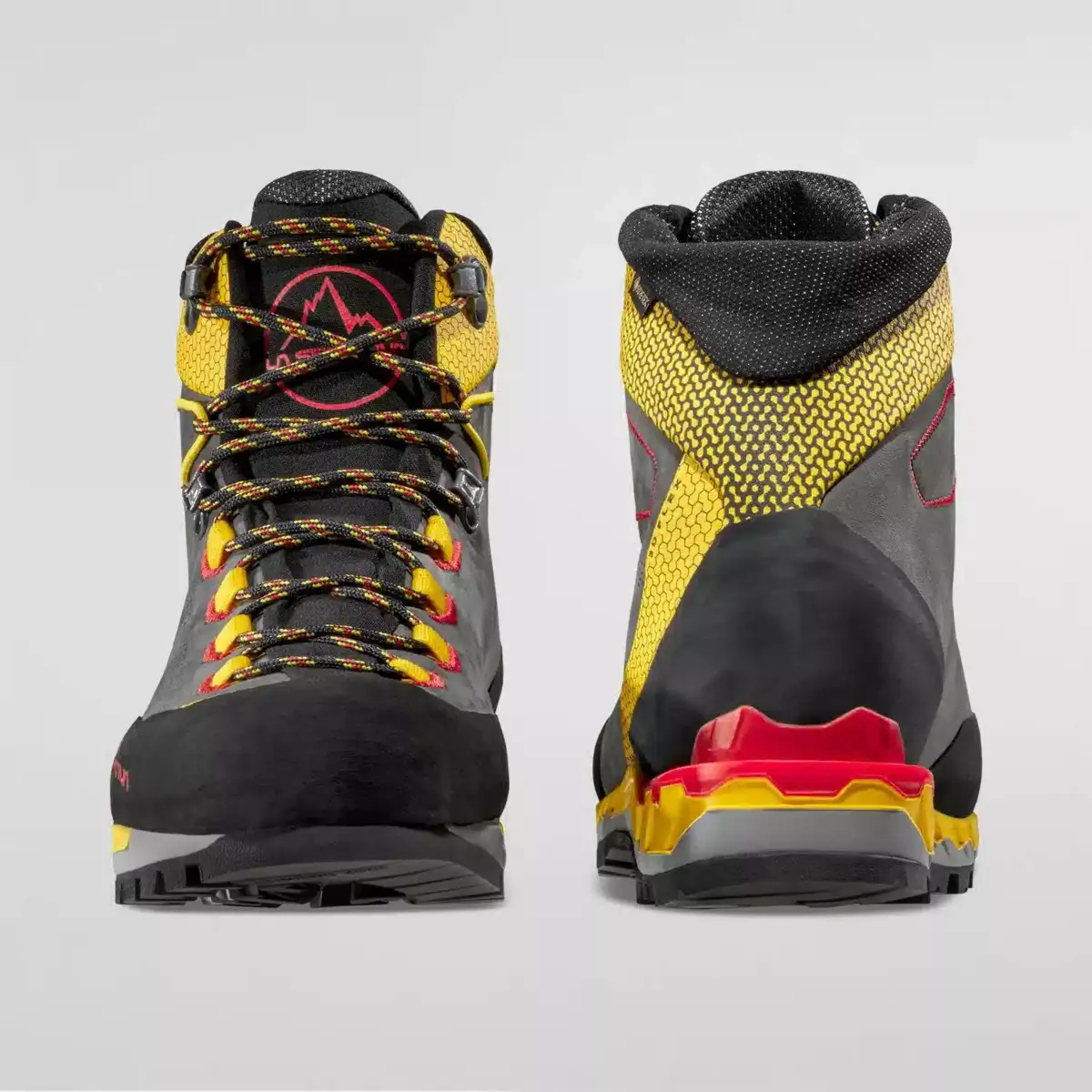 Trango Tech Leder GTX Trango Tech Leder GTX