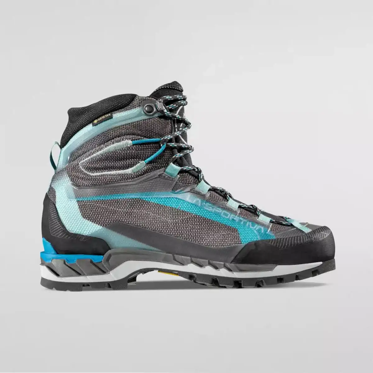 Trango Tech Woman GTX Trango Tech Woman GTX