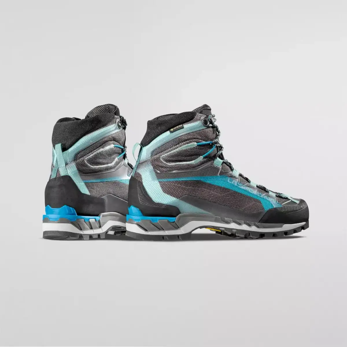 Trango Tech Woman GTX Trango Tech Woman GTX