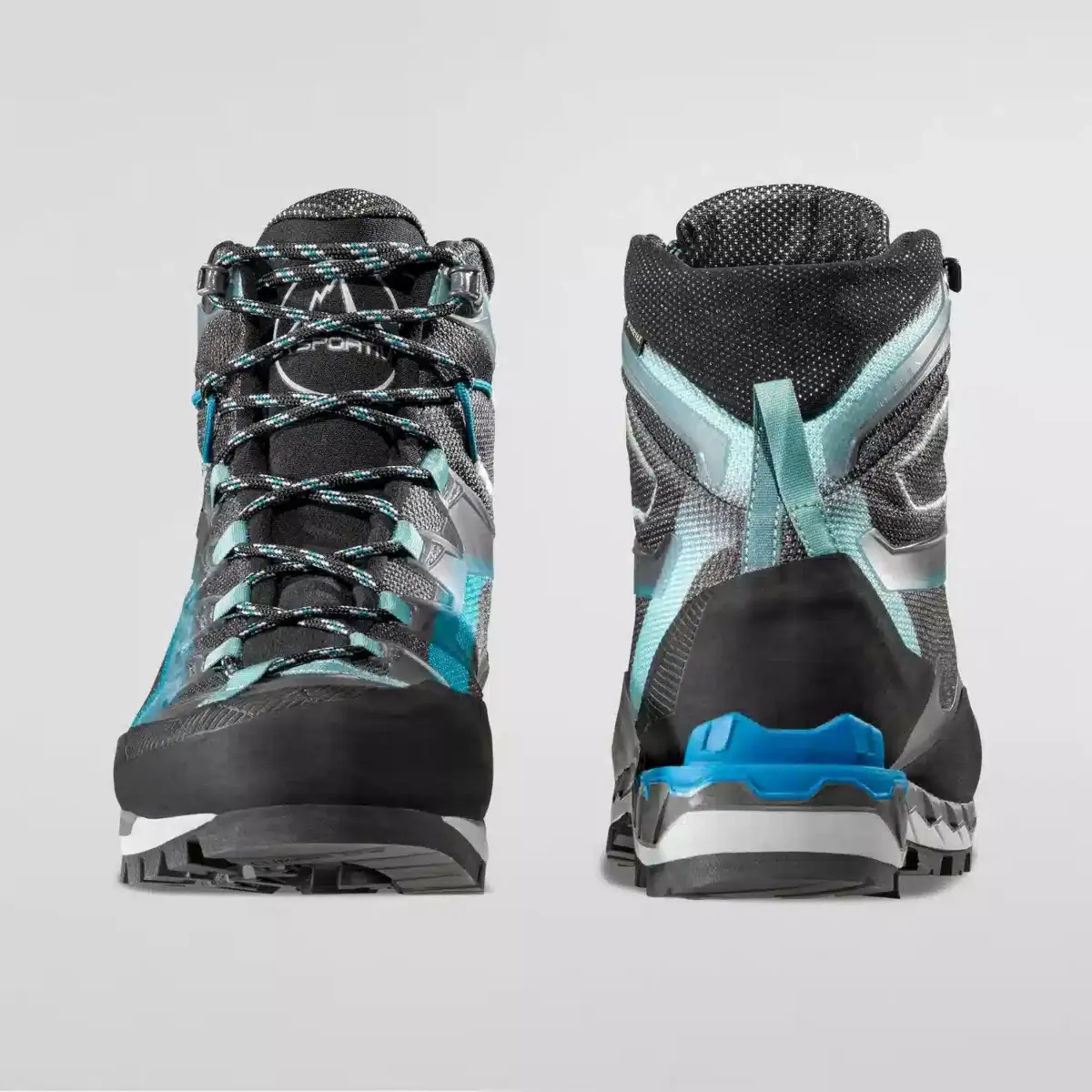 Trango Tech Woman GTX Trango Tech Woman GTX