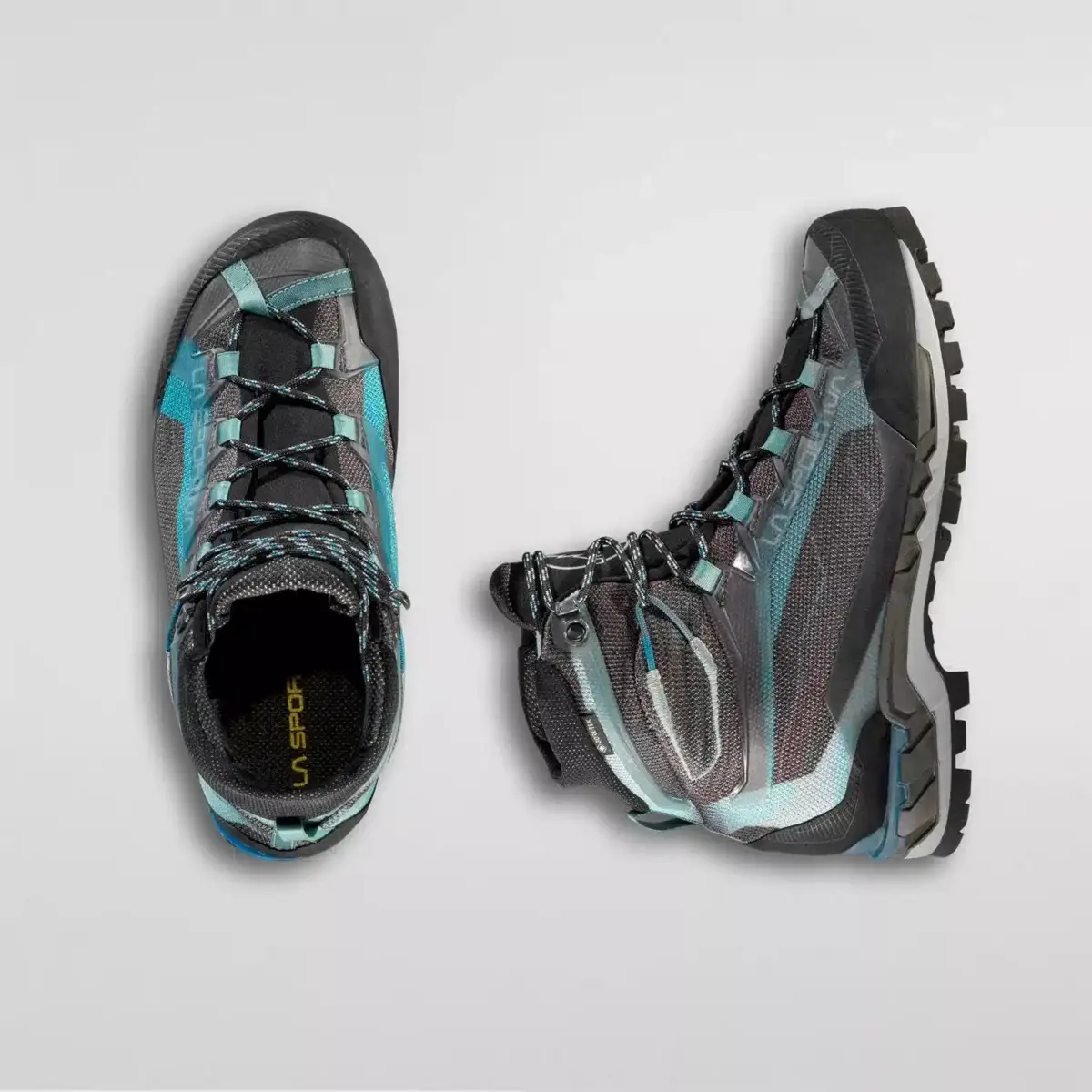 Trango Tech Woman GTX Trango Tech Woman GTX