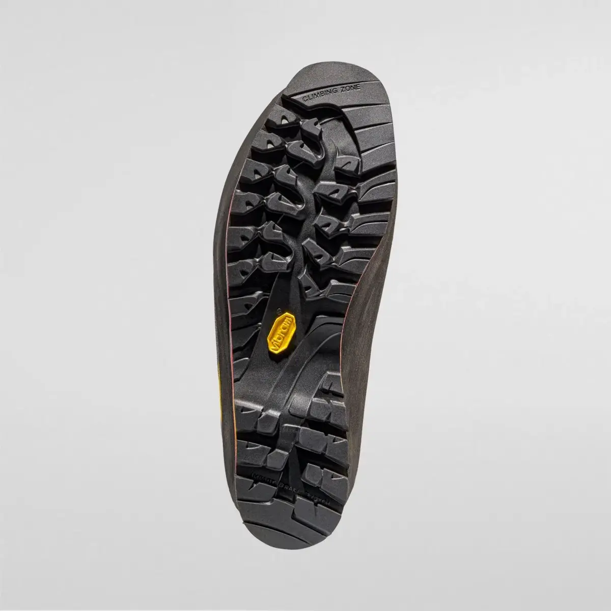 Trango Tower Extreme GTX Trango Tower Extreme GTX