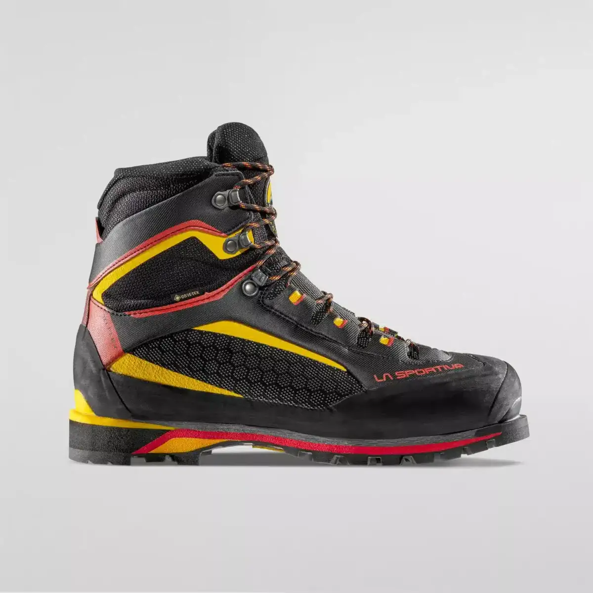 Trango Tower Extreme GTX Trango Tower Extreme GTX