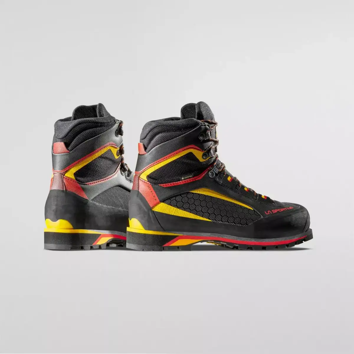 Trango Tower Extreme GTX Trango Tower Extreme GTX